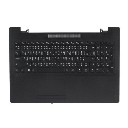 Lenovo CO COVERS 5CB0L46276